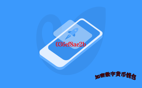 token 支付-token++钱包