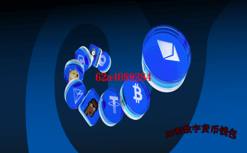 token pocket钱包怎么退出-tokenpocket如何提现人民币步骤